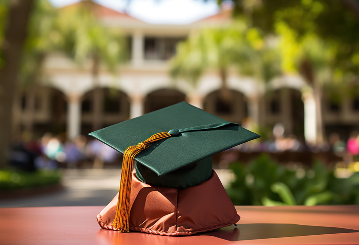 The 5 best things about Touristy