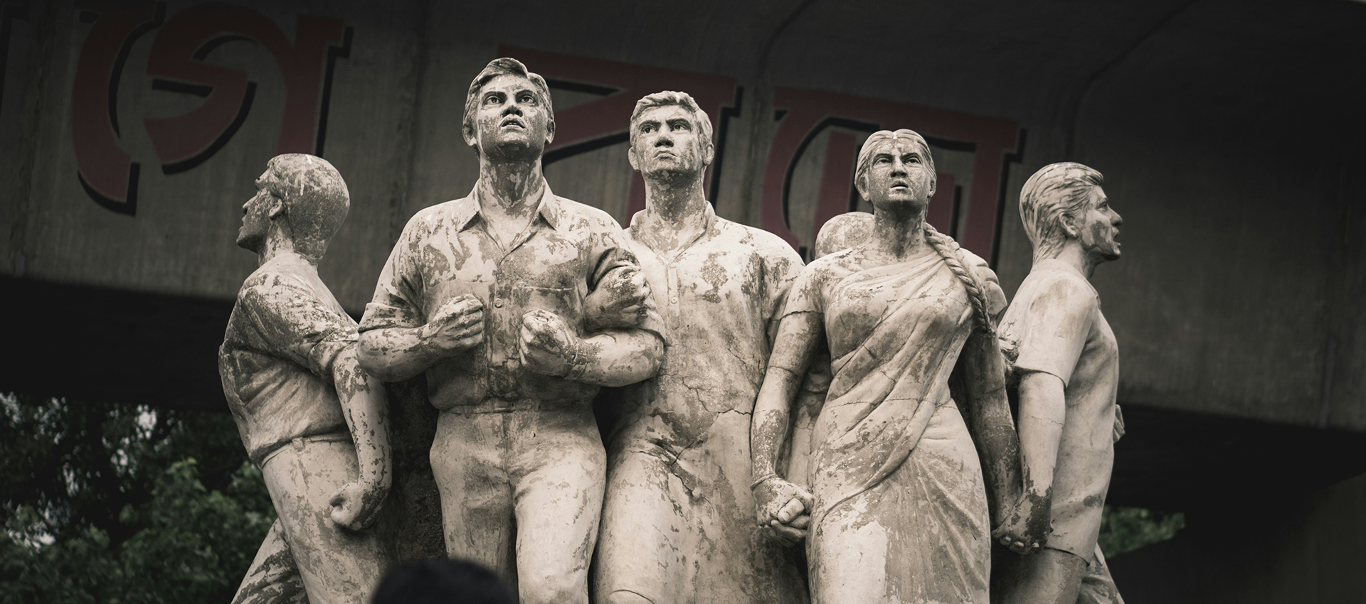 Winter Clothing Drive 2024